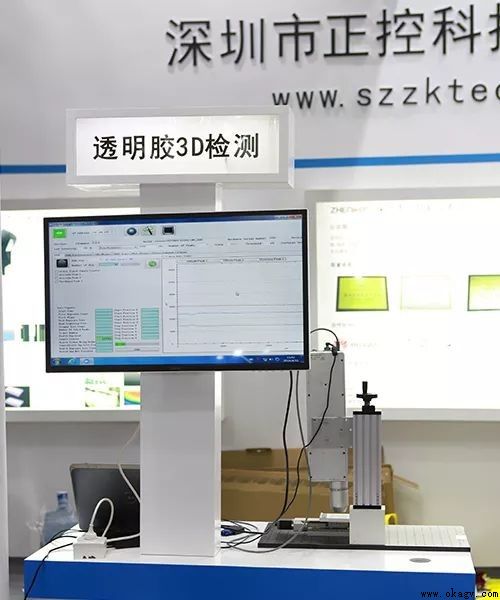 CITE2019������Ļ ����������δ��