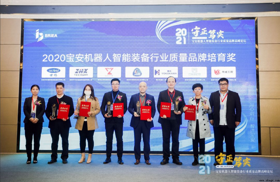 2020��������������װ����ҵ����Ʒ����������ҵ