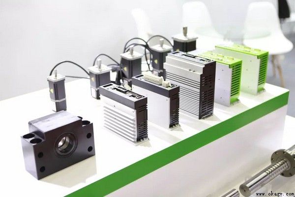 CITE2019������Ļ ����������δ��