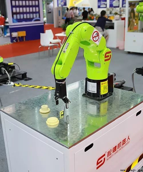 CITE2019������Ļ ����������δ��