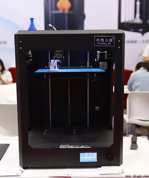 CITE2019������Ļ ����������δ��