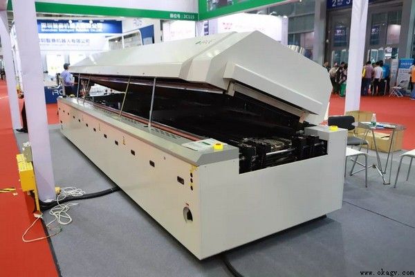 CITE2019������Ļ ����������δ��