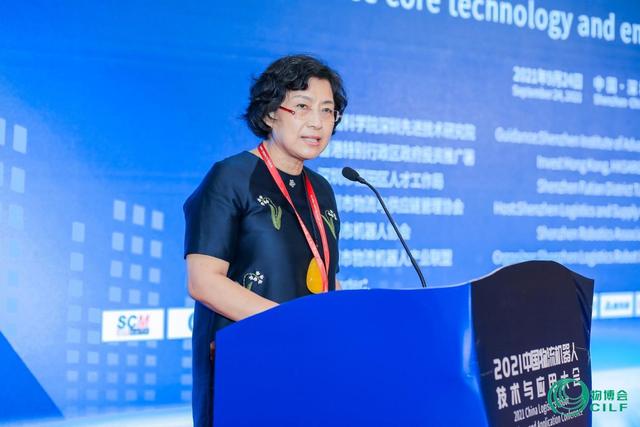 ŷ���ٻ�2021������������������Ӧ�ô���������Ŀ��