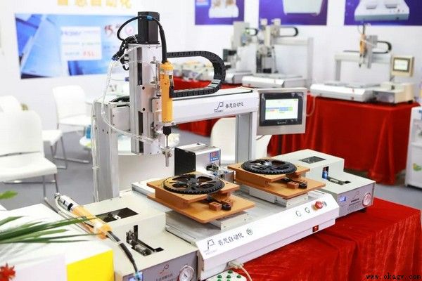 CITE2019������Ļ ����������δ��