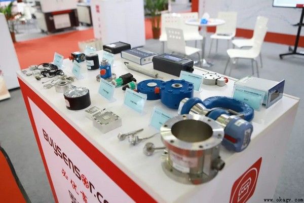 CITE2019������Ļ ����������δ��