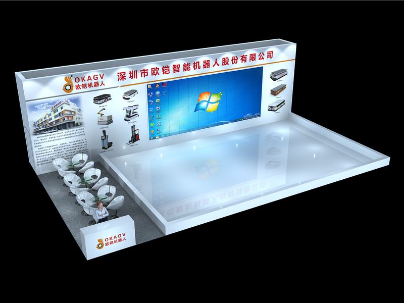 ŷ�������μ�ITES 2022���ڹ�ҵչ