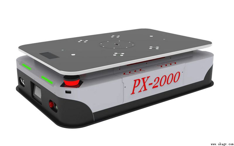 ŷ���������AGV���з2000��SMT-AGV�����Ϻ�������