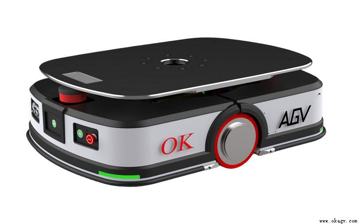 ŷ���������AGV���з2000��SMT-AGV�����Ϻ�������