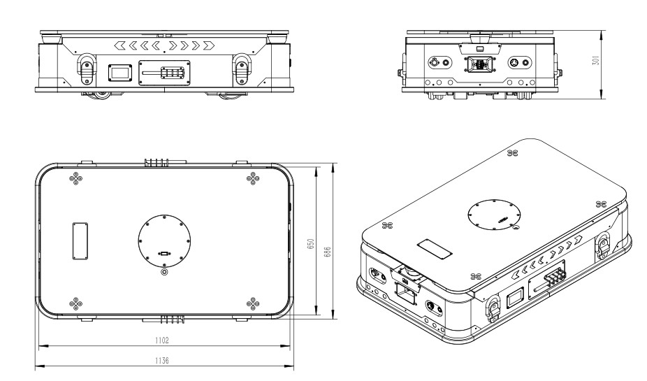 ŷ������AGV�з600