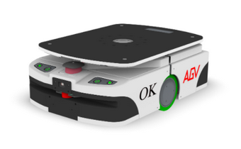 ŷ������AGV����400