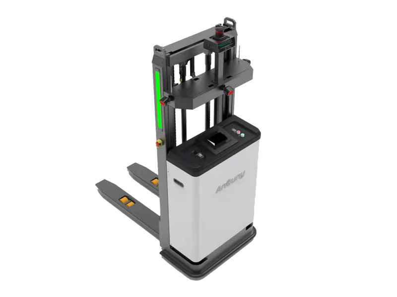 ŷ�����ͶѶ�ʽ����泵