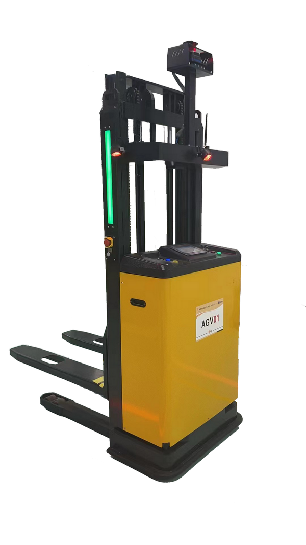 ŷ�����ͶѶ�ʽ����泵