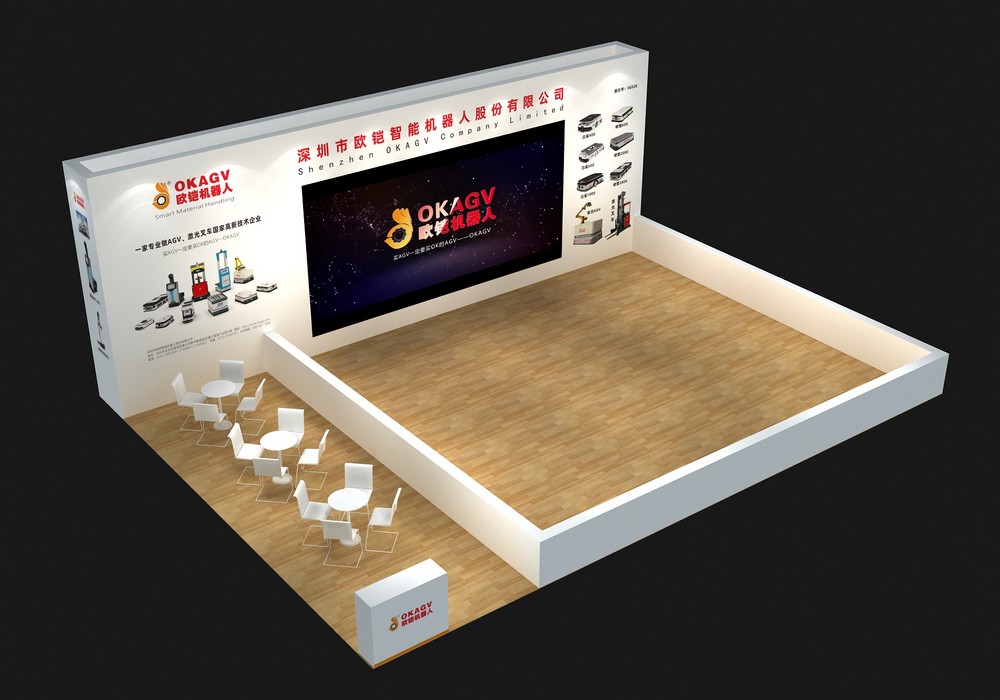 ŷ��������һ��μ�8��29-31EeIE�ǲ���