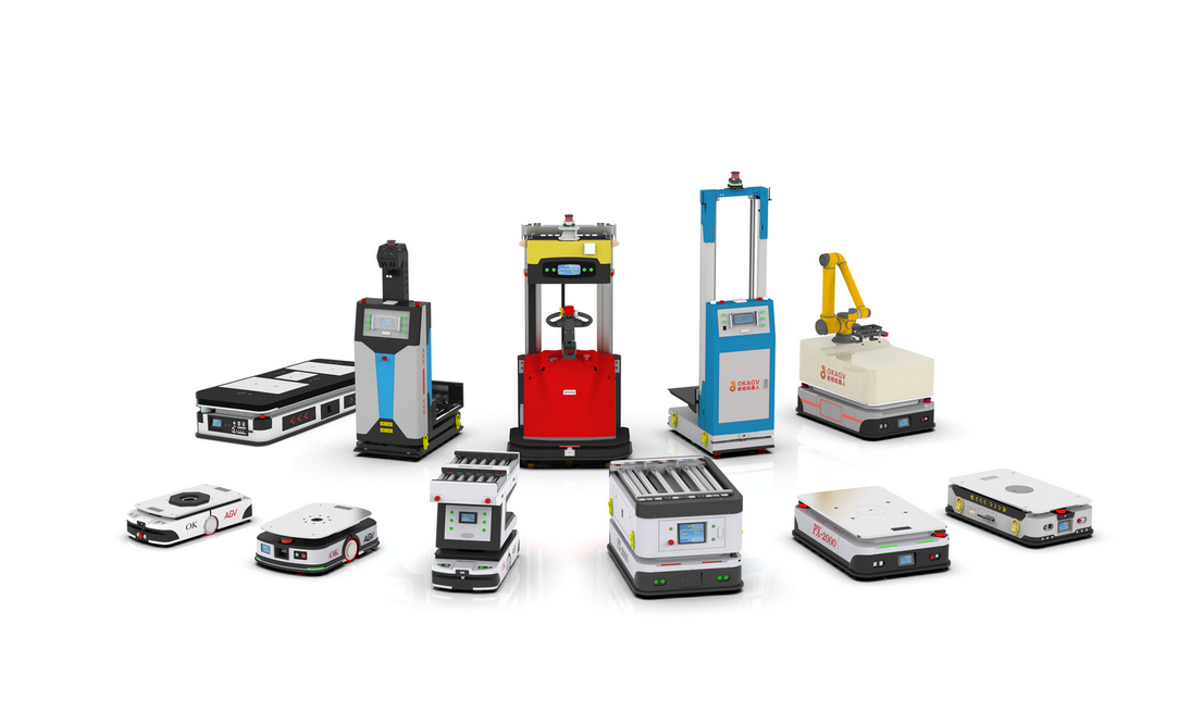 ŷ��������һ��μ�8��29-31EeIE�ǲ���