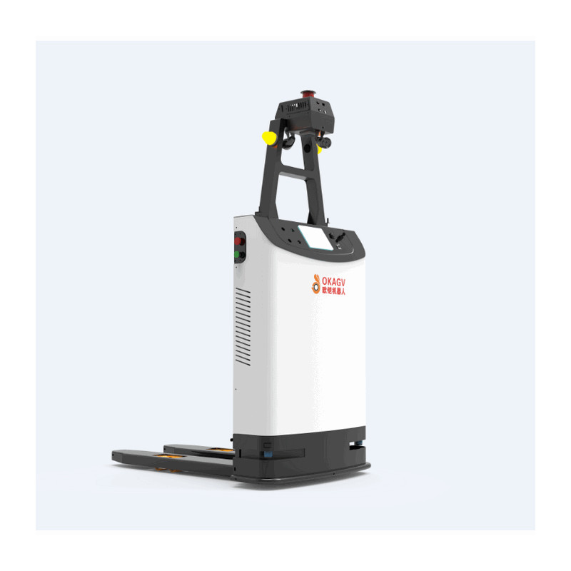 ŷ������ʽ����泵