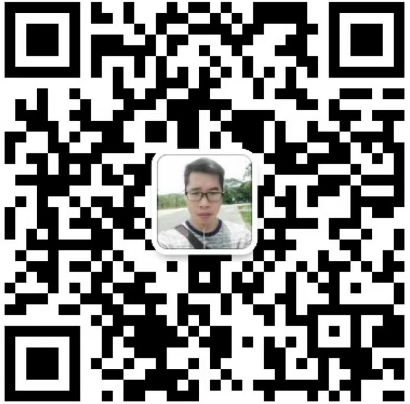 ŷ��΢����ѯ