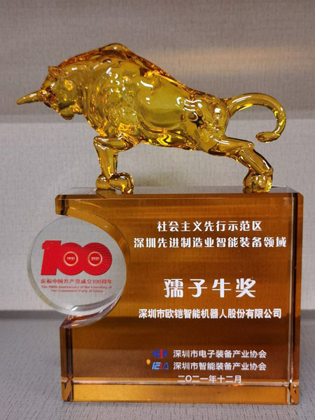 ŷ���ٻ������Ƚ�����ҵ����װ����������ţ��