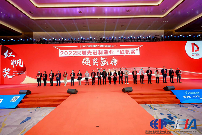 ŷ�������ٻ�2022�����Ƚ�����ҵ���췫����