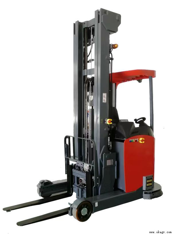 ŷ���μ�9.19-23�Ϻ������ᣬ��ӭ��λ�ι�ָ��