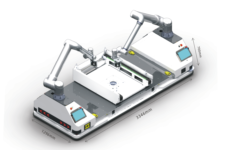 ŷ��˫�۸��ϻ�����