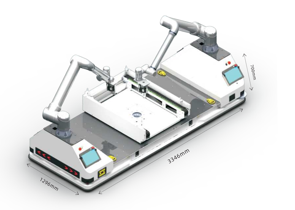 5.29-31ŷ���������2024��������չ����ӭ��λ�ι�