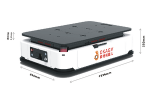 ŷ������AGV�з2000