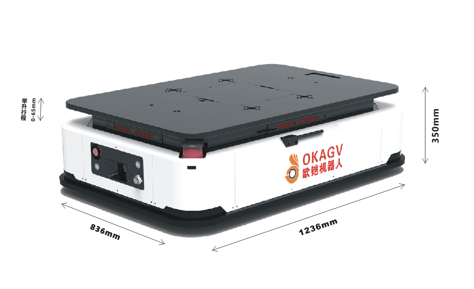 ŷ������AGV�з2000