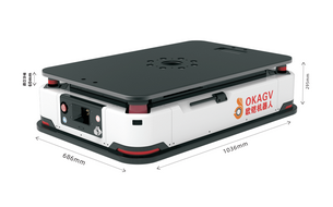 ŷ������AGV�з600