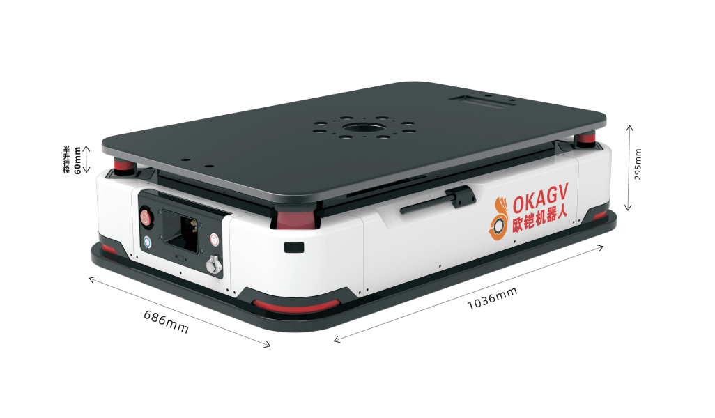 ŷ������AGV�з600