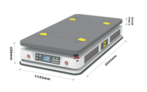 ŷ������AGV�з5000