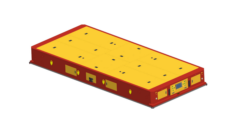 �����������򱳸�15TAGV