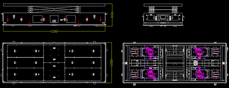 �����������򱳸�15TAGV