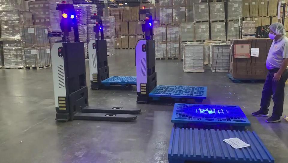 ŷ���������Ͱ��˲泵Ӧ��