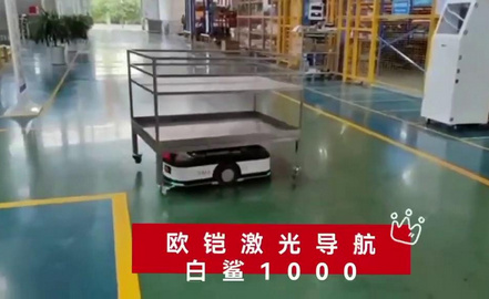 ŷ���������1000