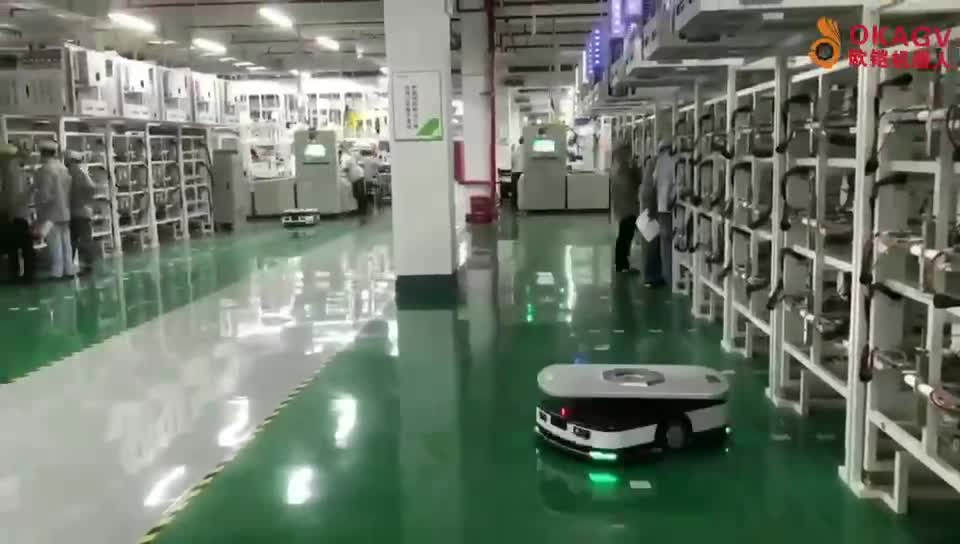 ŷ������+��ά�����1000