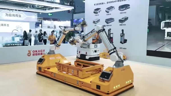 ŷ�����͸��ϻ�������ʾ