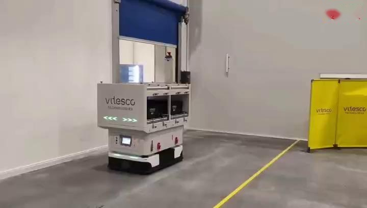 ŷ�������з2000Ӧ��