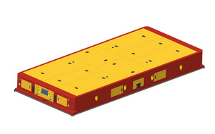 �����������򱳸�15TAGV