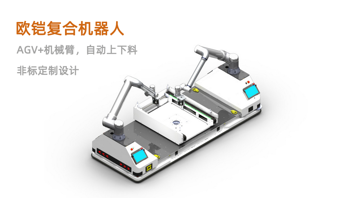 ŷ���μ�7.18-20�����ǲ��ᣬ��ӭ����������ڡ�