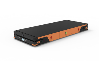 ŷ��30T�������������򱳸�AGV