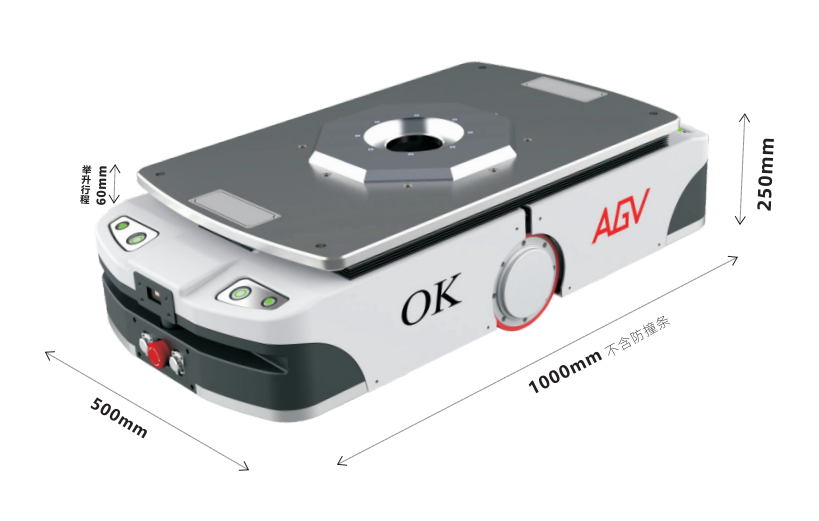 ŷ������AGV����600