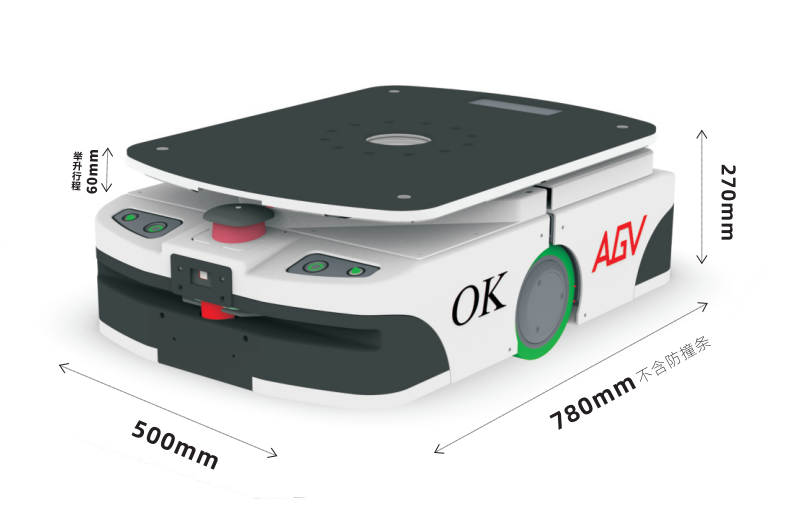 ŷ������AGV����400