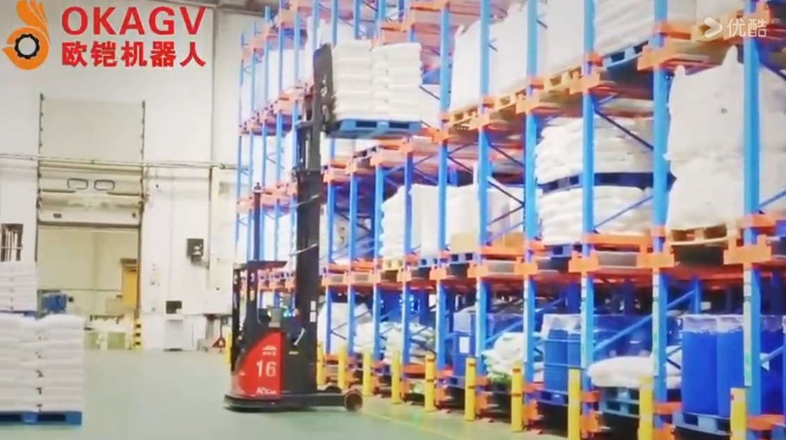 ŷ����λ����泵Ӧ��