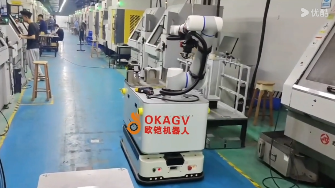 ŷ�����ϻ�����Ӧ��