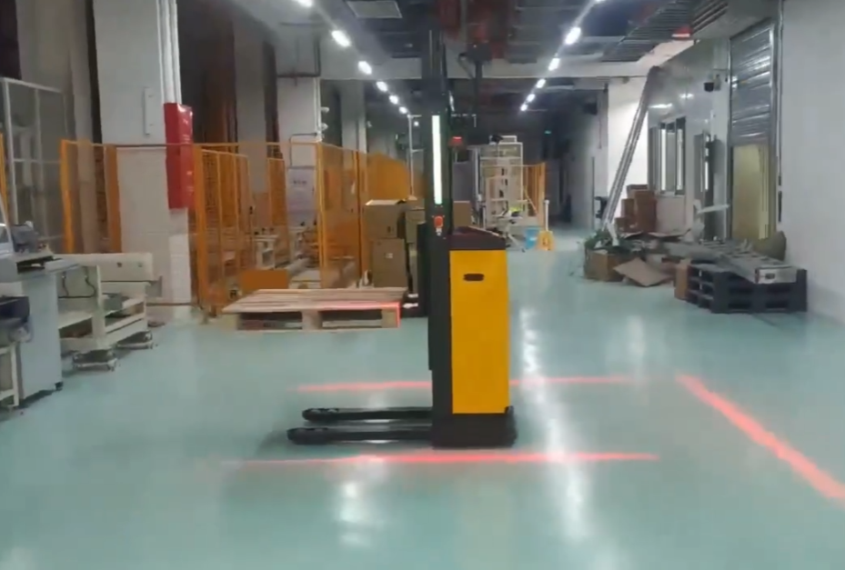 ŷ�����ͼ���泵