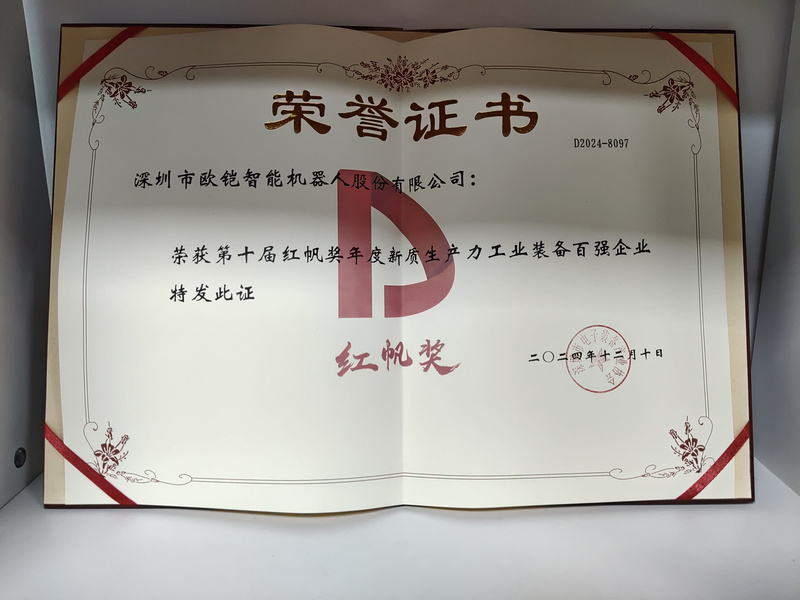 ŷ�������ٻ�2024����������������ҵװ����ǿ��ҵ���췫����