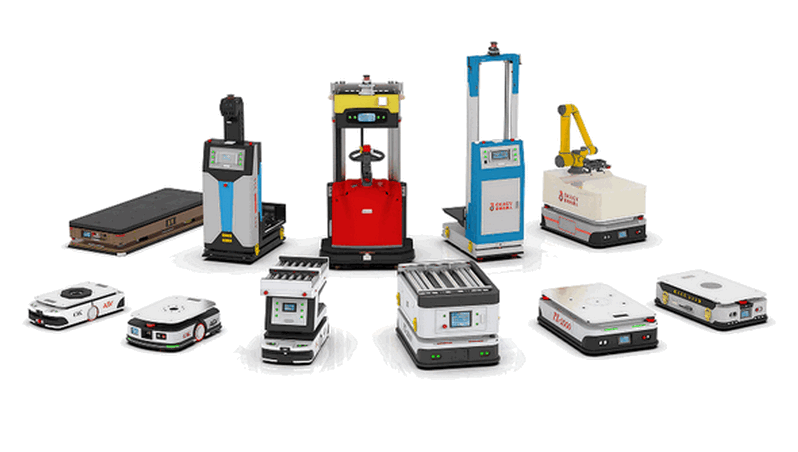 ŷ�������ٻ�2024����������������ҵװ����ǿ��ҵ���췫����