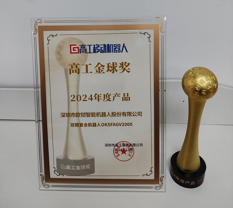 ŷ���ٻ�2024�߹�����-��Ȳ�Ʒ