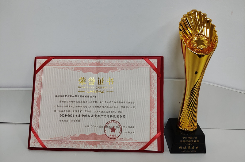 ŷ���ٻ�2024��������չ-�����Ͻ�