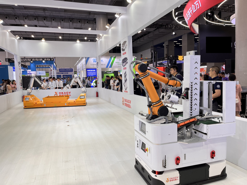 ŷ���ٻ�2024��������չ-�����Ͻ�